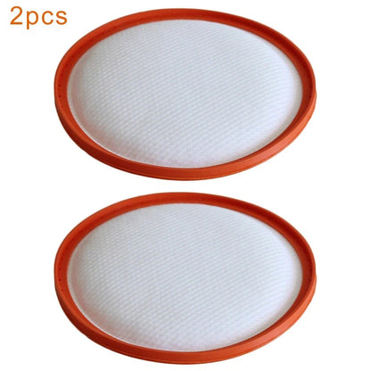 Vacuum Filter Set of 2 for Koenic KVC3121A