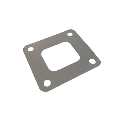 2X Exhaust Elbow Gasket for MerCruiser Quicksilver (27-8637251)