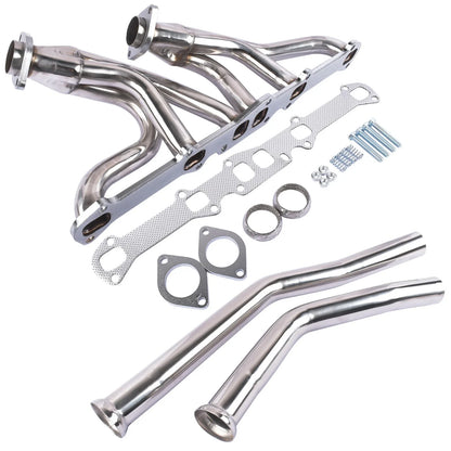 Manifold for Ford Fairmont (1978–1982)
