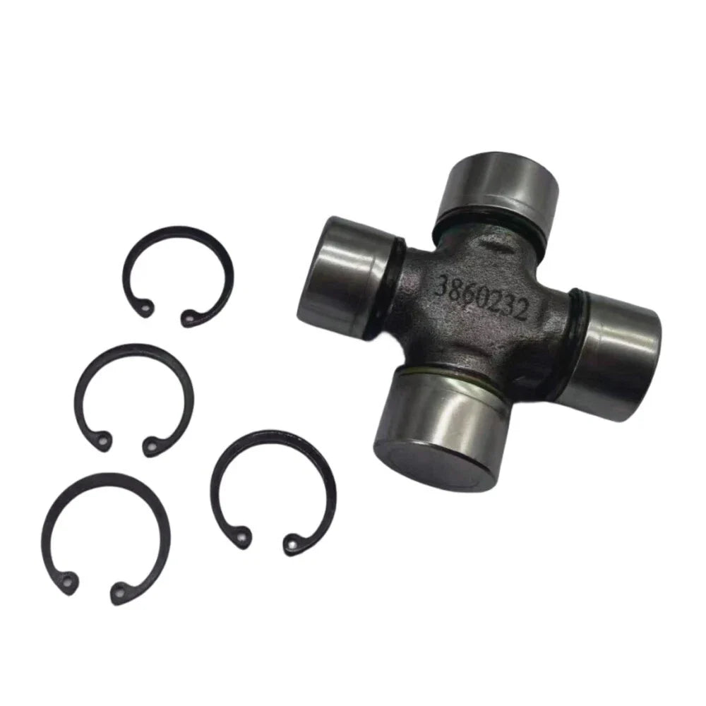 U-Joint for MerCruiser Alpha One Gen 2 Bravo (Cross Bearing)