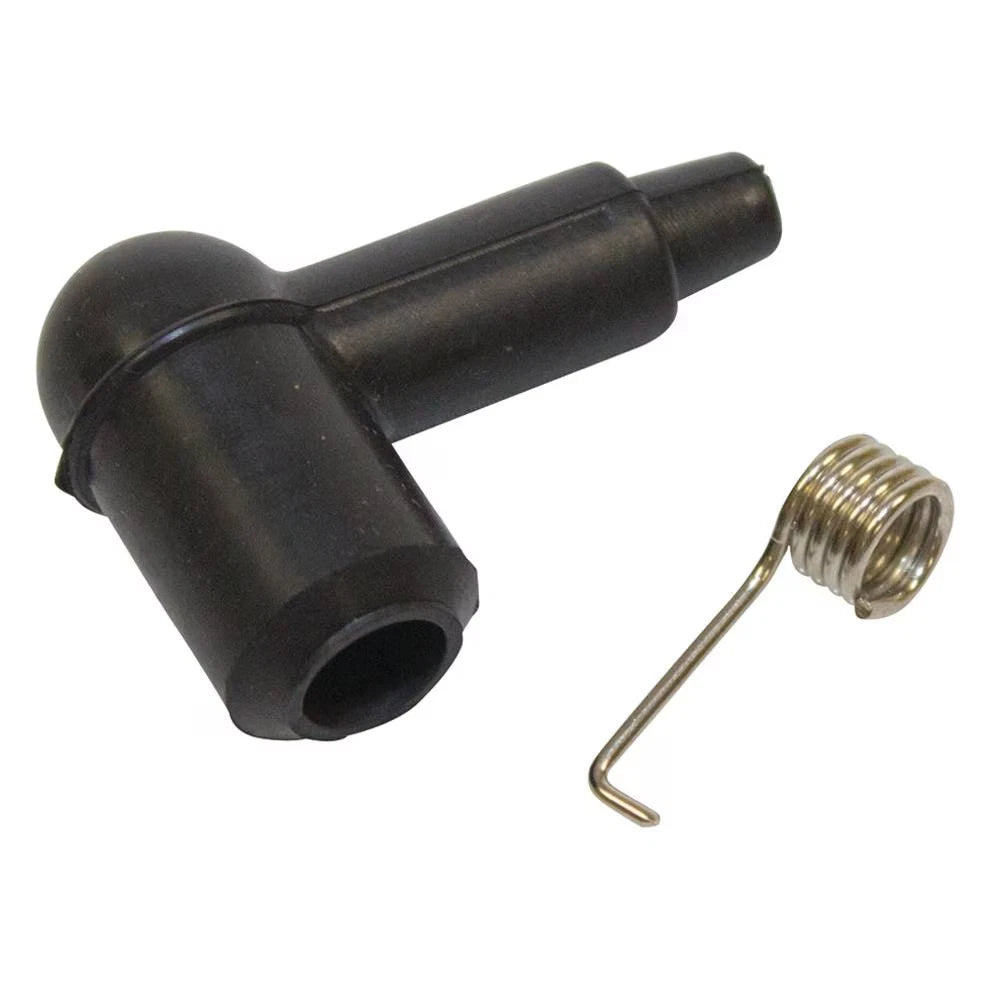 Spark Plug Boot for (135-519)