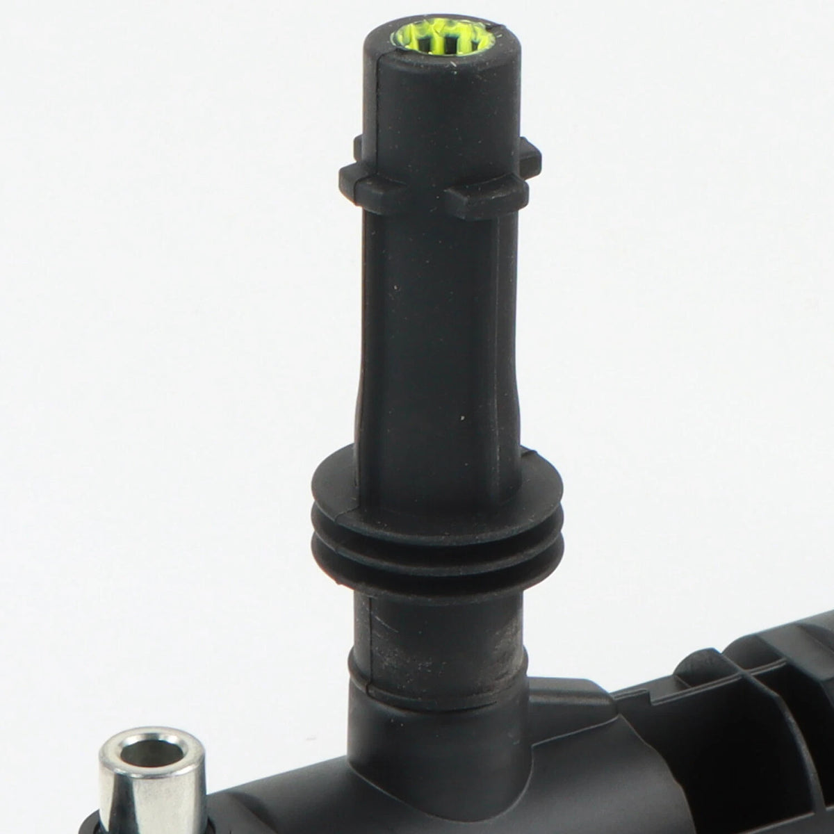 UF669 Ignition Coil Pack for Chevy Cruze Sonic Trax Volt (2011–2019)