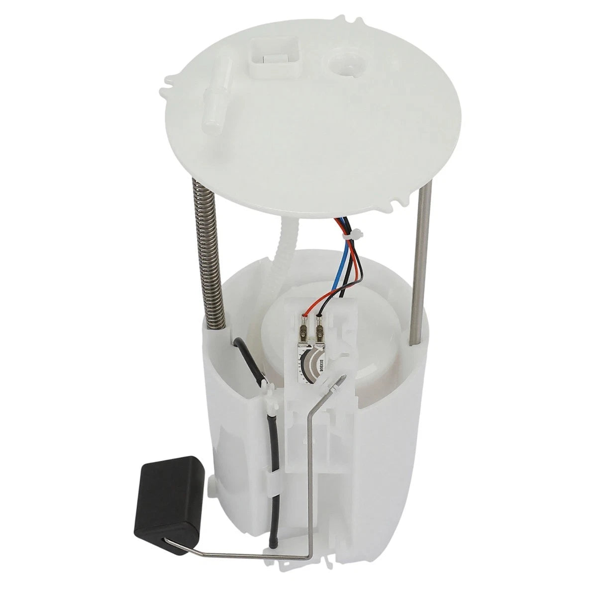 Electric Fuel Pump for Mazda MX-5 Miata (2006–2015) 17989850 FG2205 L3M813ZE1