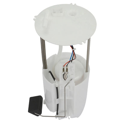 Electric Fuel Pump for Mazda MX-5 Miata (2006–2015) 17989850 FG2205 L3M813ZE1