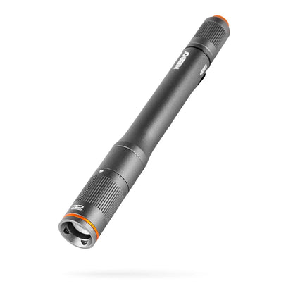 150 Lumen LED Pen Light for NEBO Columbo (One Size)