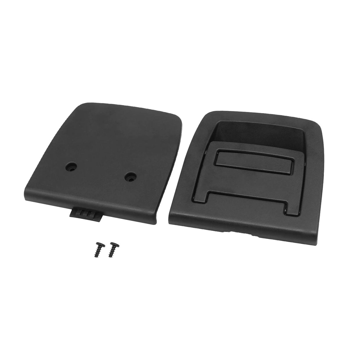 Trunk Mat for BMW 5 Series F11 LCI (2012–2017) 51-47-7-267-484, 51477267484