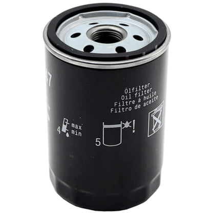 041-8170 Oil Filter for VW Jetta Golf Audi TT Quattro RS6 (2003–2015)