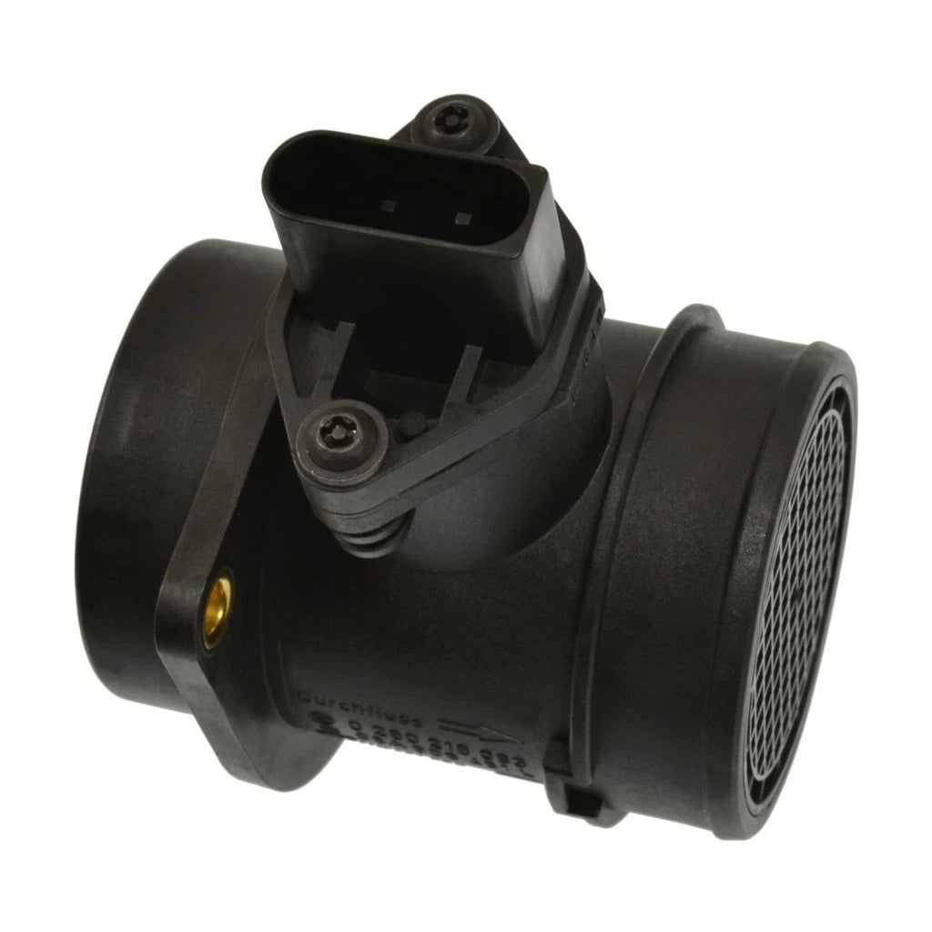 Mass Air Flow Sensor for Audi A4 (2000–2006) 06A906461L, ALX-PAU-SI-MAS0409-CLB1