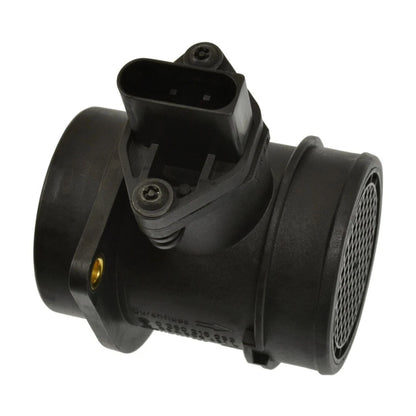 Mass Air Flow Sensor for Audi A4 (2000–2006) 06A906461L, ALX-PAU-SI-MAS0409-CLB1