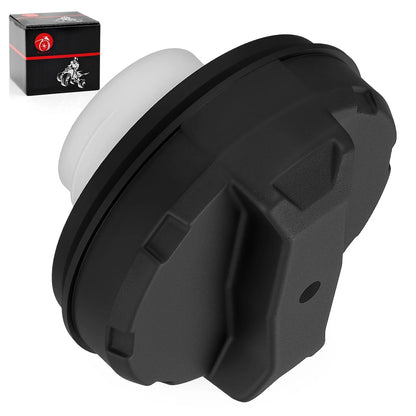 Gas Fuel Cap 709000529 for Can-Am Maverick Max 1000 1000R (2014–2018)