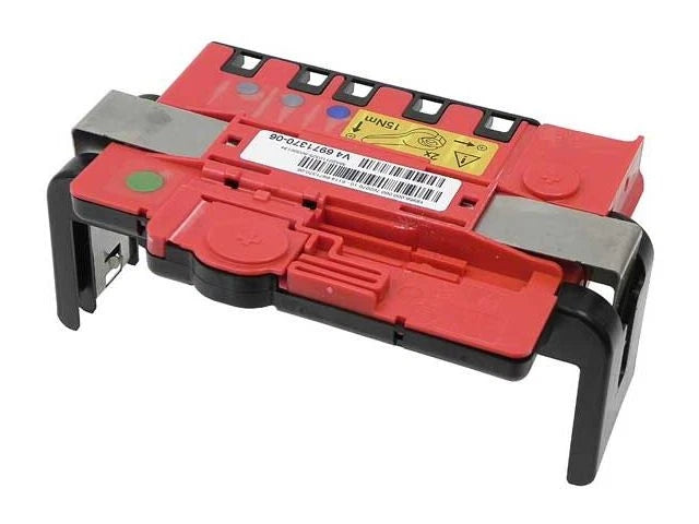 Battery Power Distribution Box for BMW 330xi (2006) 55964CCJK