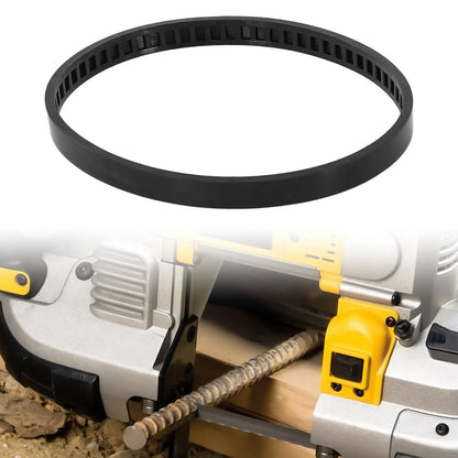 Band Saw Tires for DCS374, DWM120, DW328K (65072100, A02807)