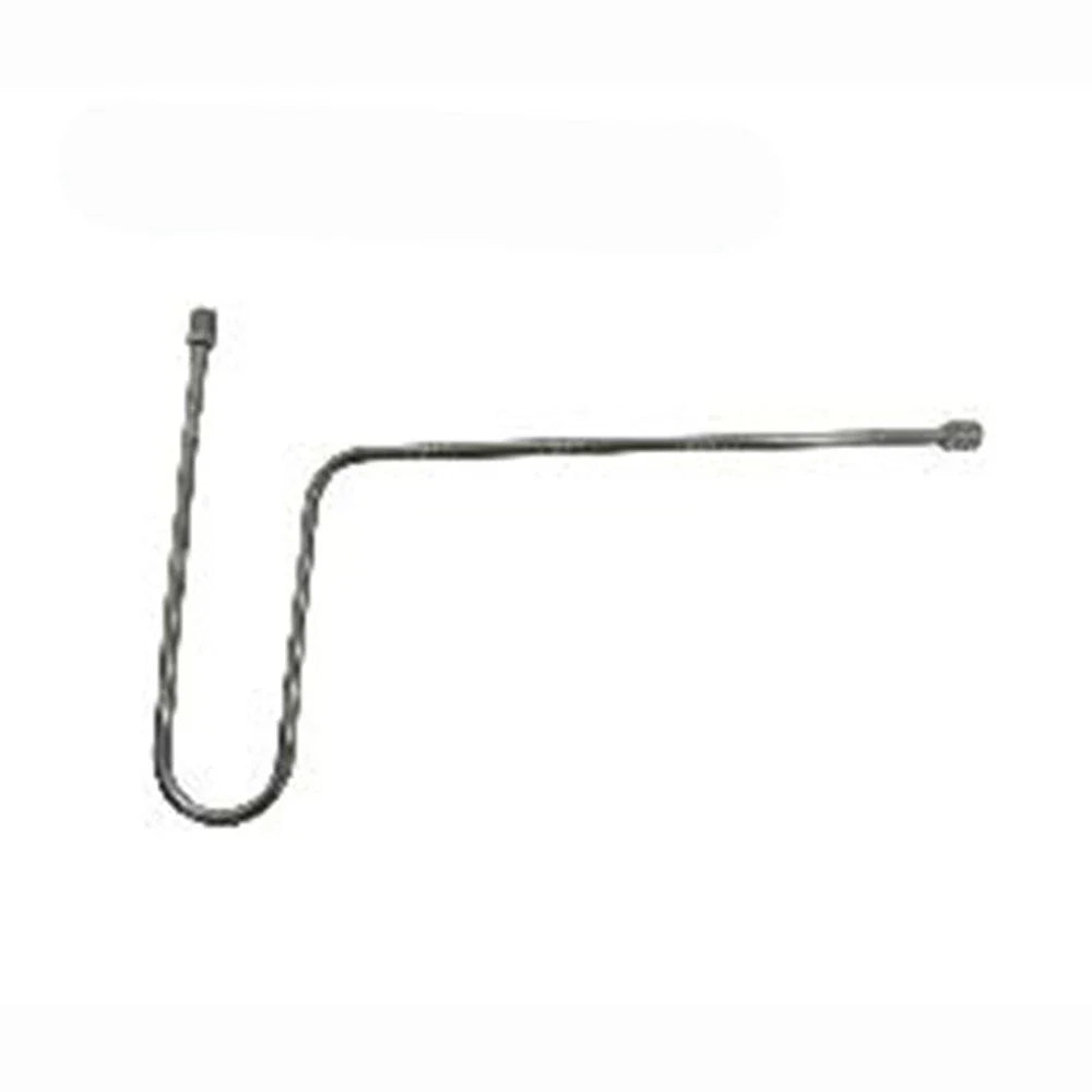 Fuel Line for Ford Tractor 2000 600 601 611 620 621 630 631 640 641 (1968)