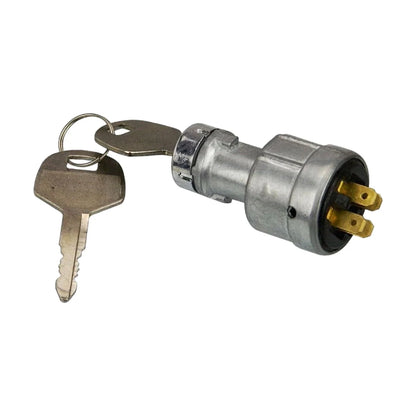 Ignition Switch 57510-20561-71 for Toyota Forklift 2J 4Y (2002-2TD15)