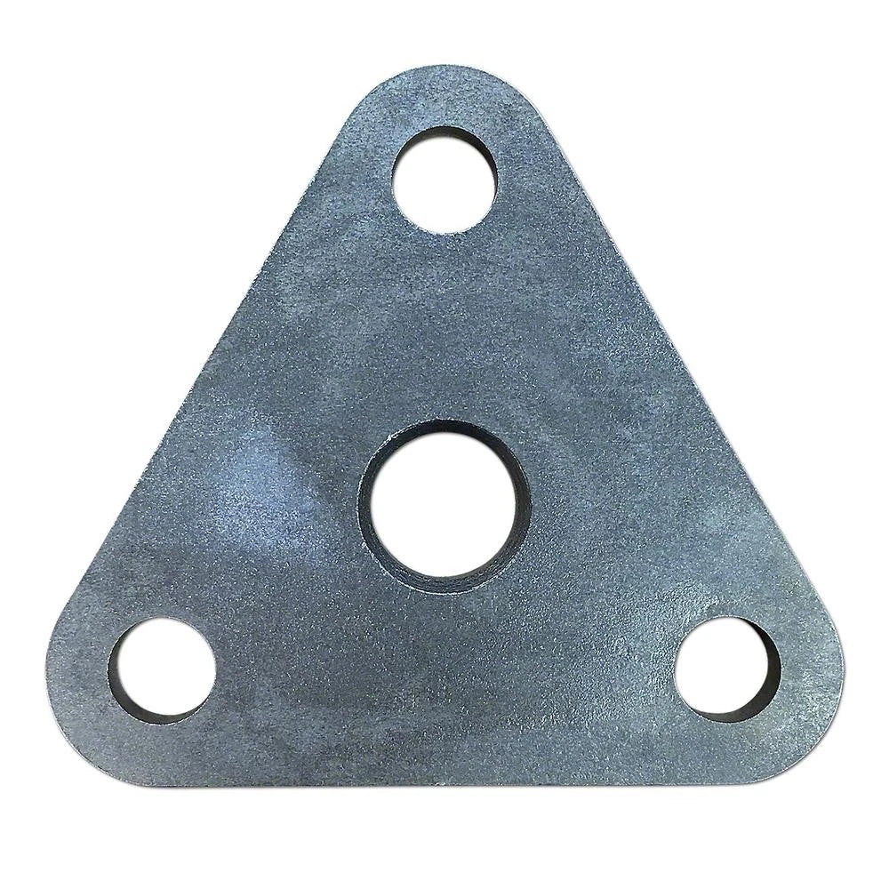 Draft Control Spring Plate for Ford/New Holland (1939–1964)