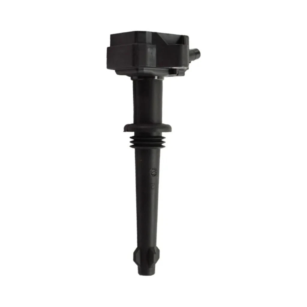 Ignition Coil for Jaguar XF/XFR (2010–2012) LR010687, 221604022, CLX-M0-USA-RK50460006-CL360A72
