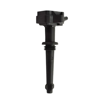Ignition Coil for Jaguar XF/XFR (2010–2012) LR010687, 221604022, CLX-M0-USA-RK50460006-CL360A72