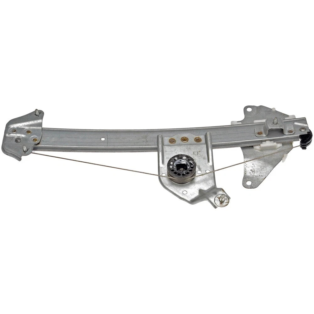 Dorman Rear Left Window Regulator for Toyota Avalon (2000–2004) 749-718, 11753270-101