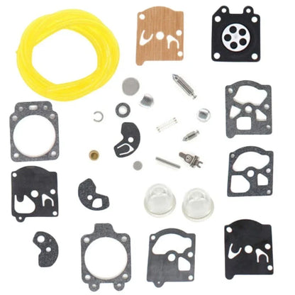 Carburetor Gasket Diaphragm Kit for Stihl 009AV 010AV 011AV