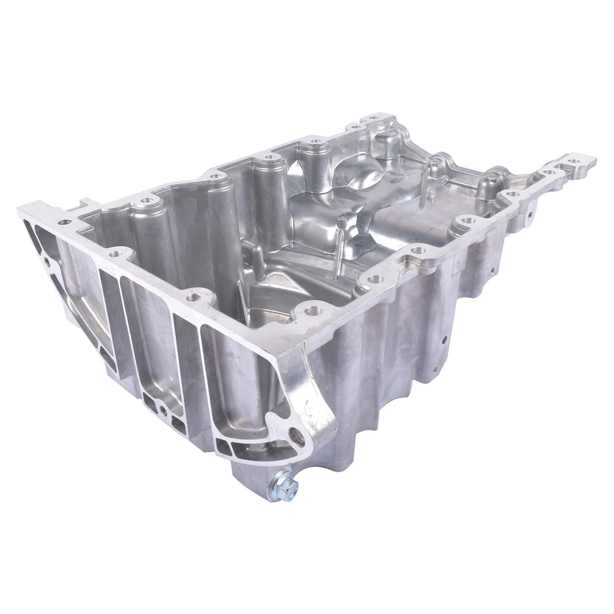 Oil Pan for Ford Transit 150 250 350 (2015–2019)