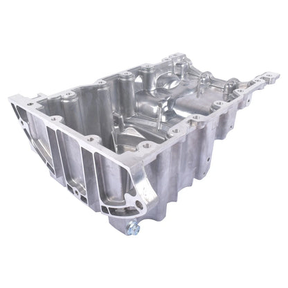 Oil Pan for Ford Transit 150 250 350 (2015–2019)