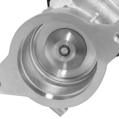 EGR Valve for Ford Focus (2003–2007) & Peugeot Expert 2.0 (1995–2021)