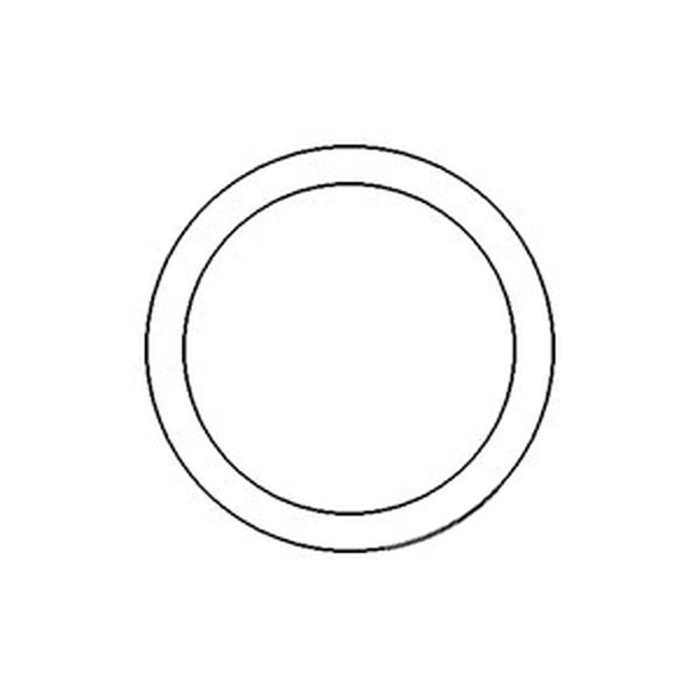 Gasket for New Holland (Fits 8N7011)