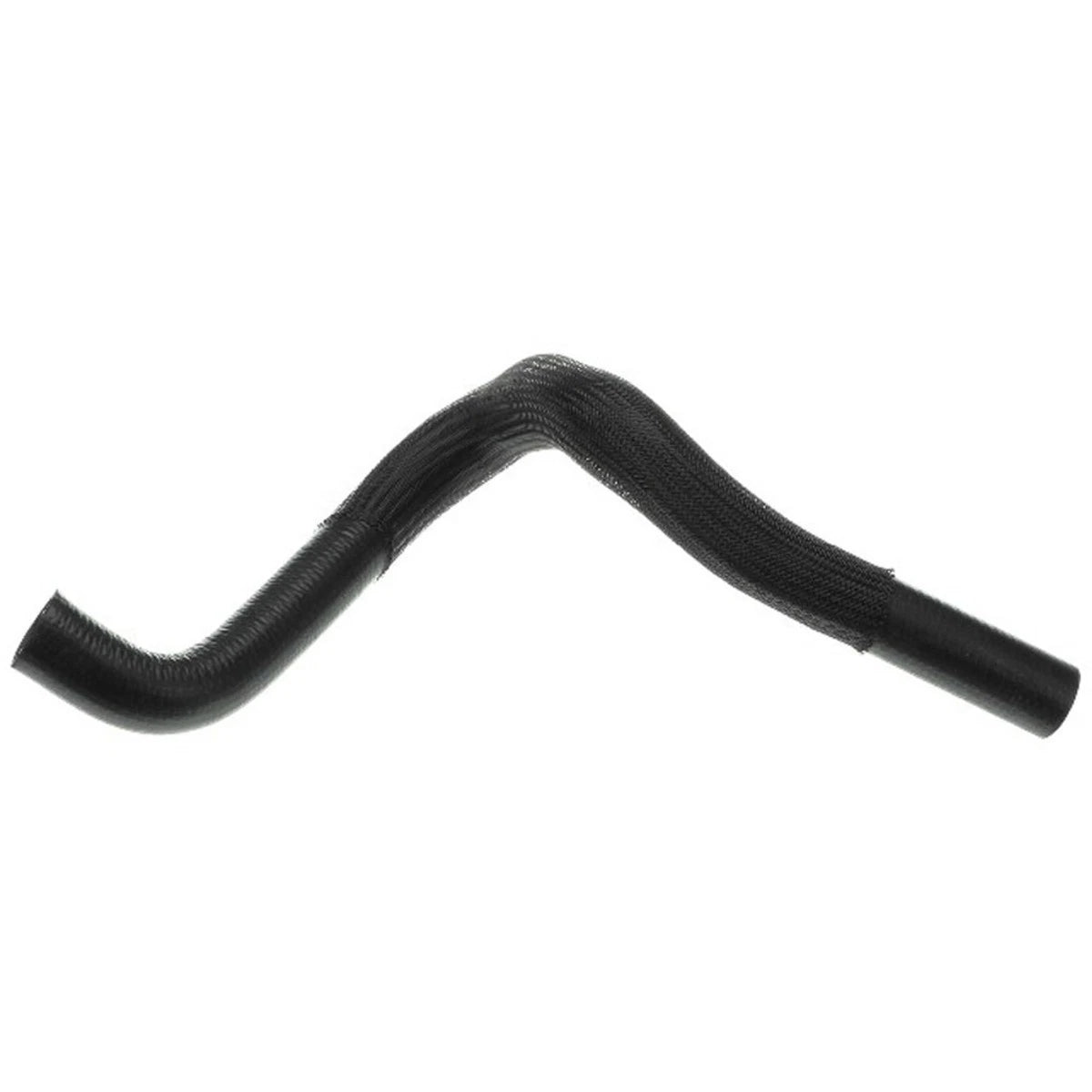 Lower Radiator Hose for Dodge Avenger Chrysler 200 (2011–2012) 24819, 24782L