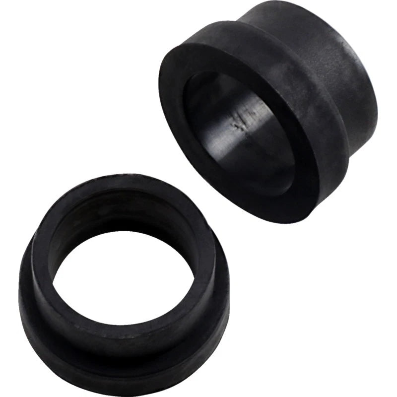 Shock Bushings for EPI (EPISB405)