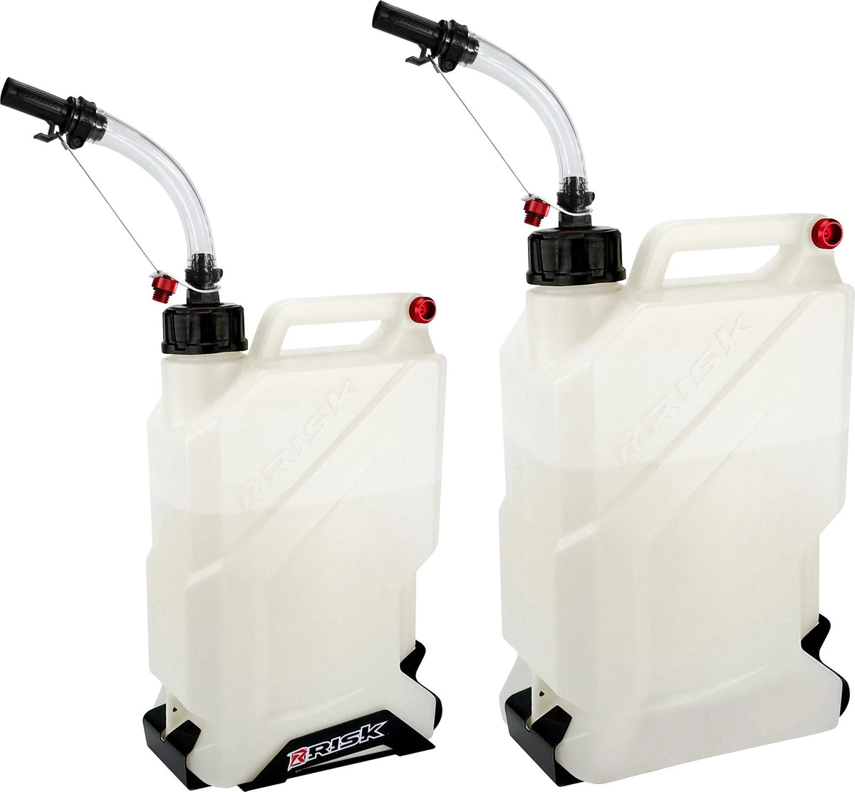 3 Gallon Utility Jug for RISK RACING (00281)