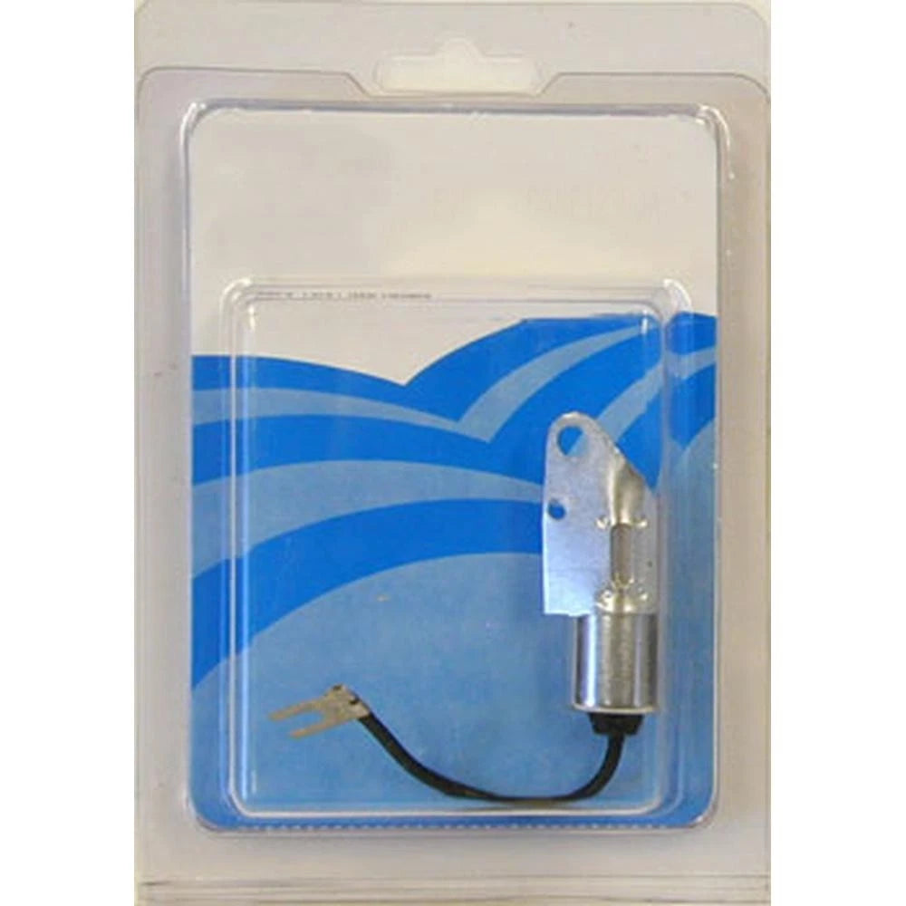 Ignition Kit for Ford/New Holland (C5AF12171C, C5AF1218C, 87727237, C5NF12300A)