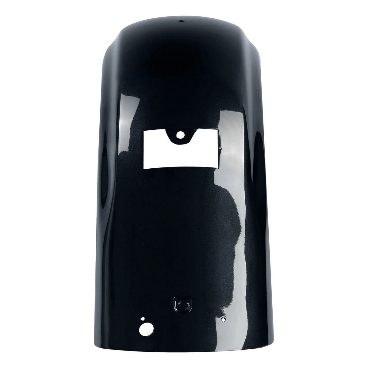 Rear Fender for Harley Touring Street Glide FLHX (2009–2023) Mako Shark Fade