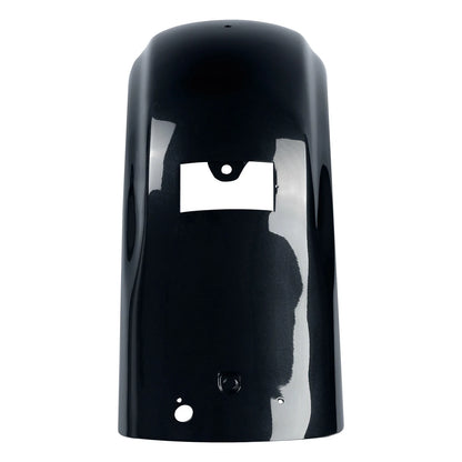 Rear Fender for Harley Touring Street Glide FLHX (2009–2023) Mako Shark Fade