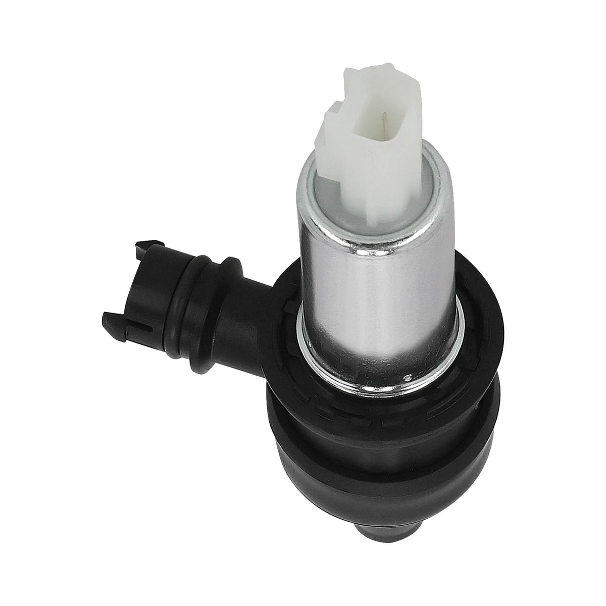 Evaporative Canister Vent Solenoid Valve for Ford Expedition (2003–2004) PV505
