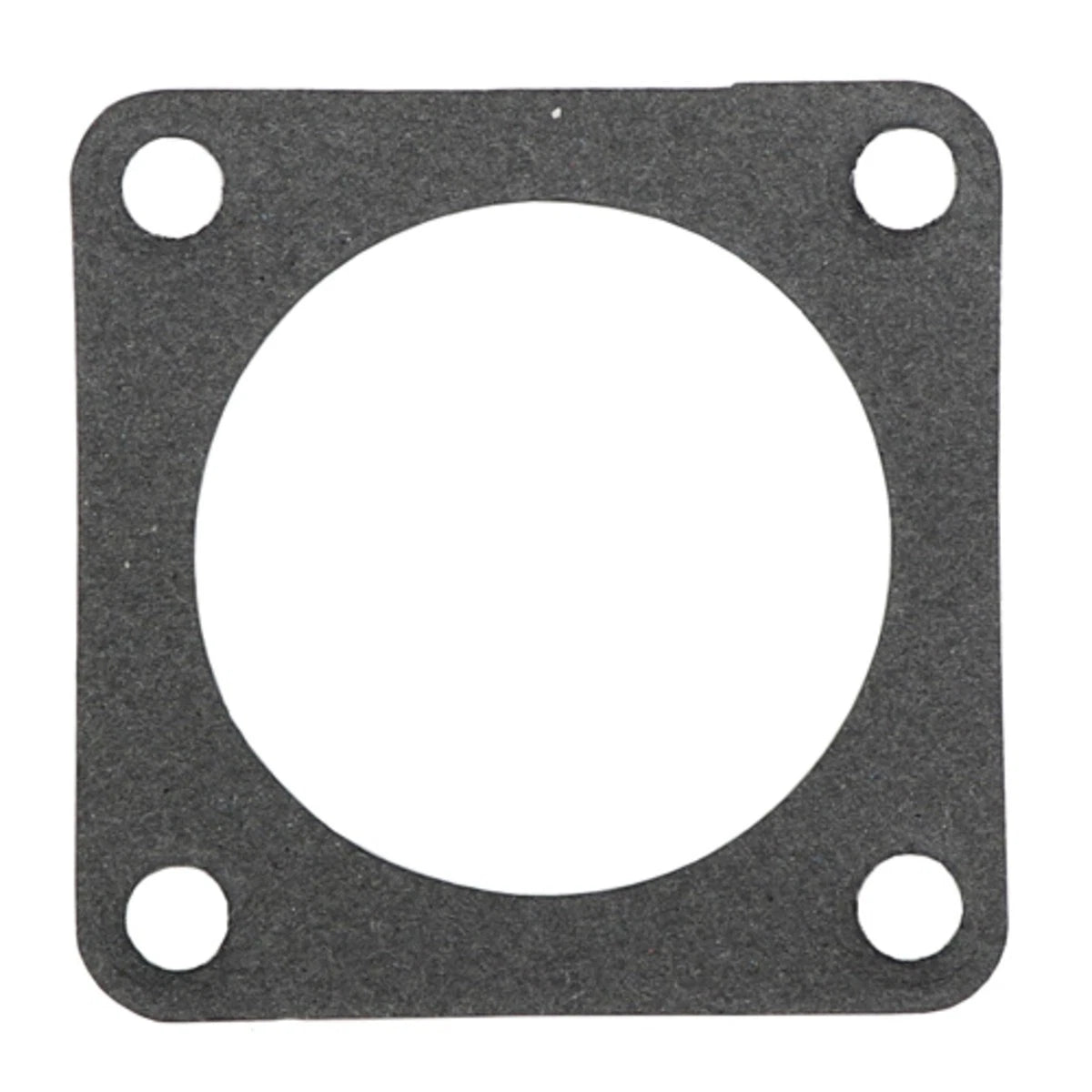 Thermostat Gasket for Jaguar XJS (1985–1996) 039-0026, 25103