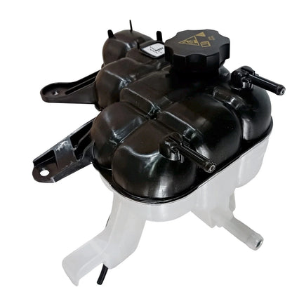 Coolant Expansion Tank for Dodge Durango, Grand Cherokee (2016–2024) 68244088AA