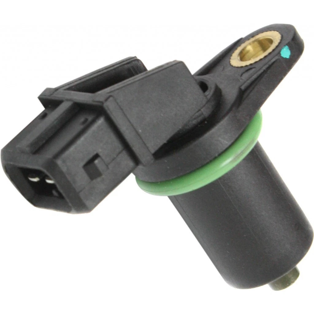 Crankshaft Position Sensor for BMW Z8 (2000–2003) CLX-M0-USA-REPB311811-CL360A74