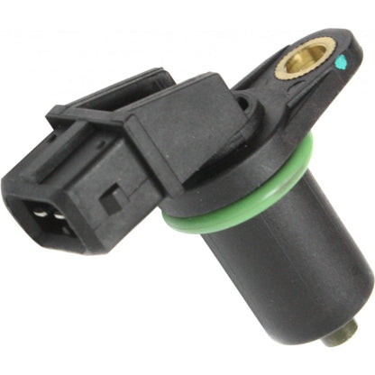 Crankshaft Position Sensor for BMW Z8 (2000–2003) CLX-M0-USA-REPB311811-CL360A74