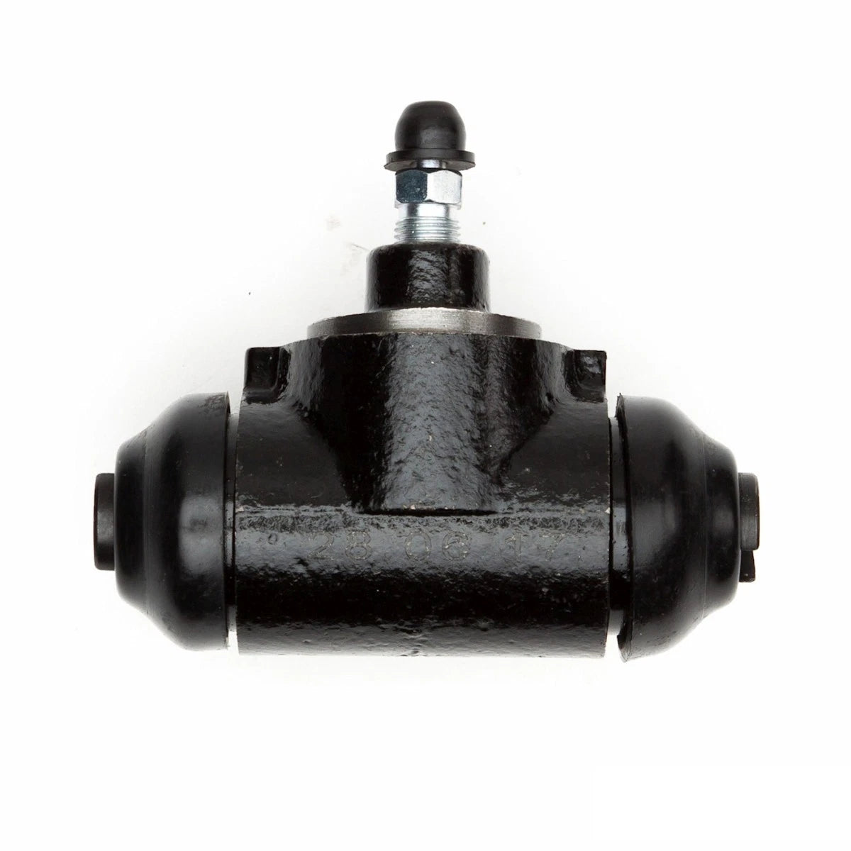 BWC-37000 Wheel Cylinder for Chevy (R1 Concepts) (Rear Driver/Passenger Side)
