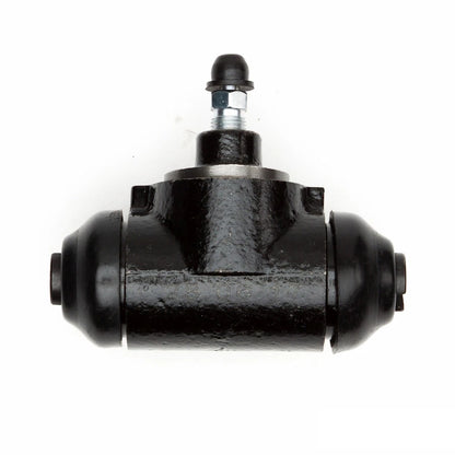 BWC-37000 Wheel Cylinder for Chevy (R1 Concepts) (Rear Driver/Passenger Side)