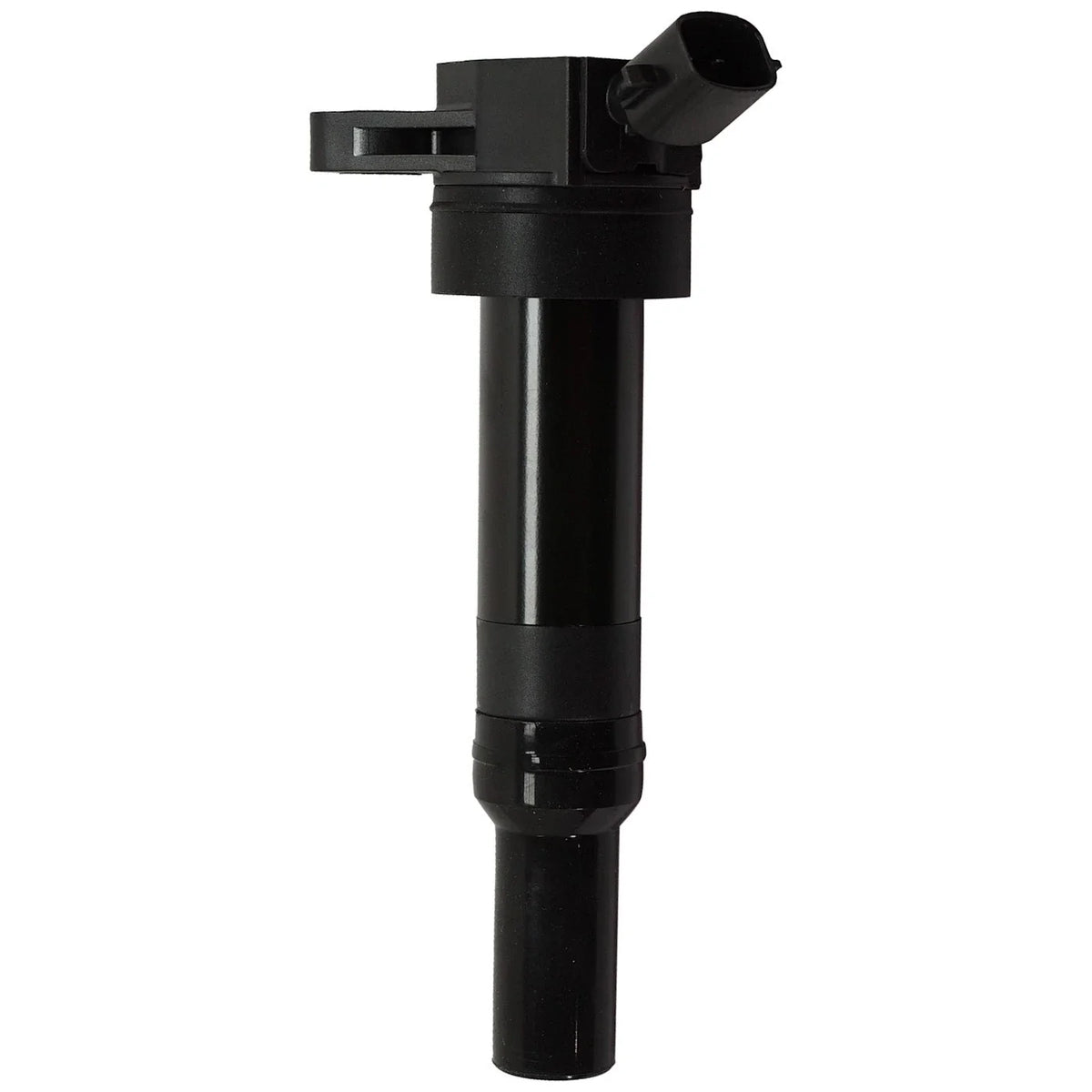 Ignition Coils Set of 4 for Hyundai Kia (Tucson, Elantra GT, Soul, Forte5, Forte Koup)