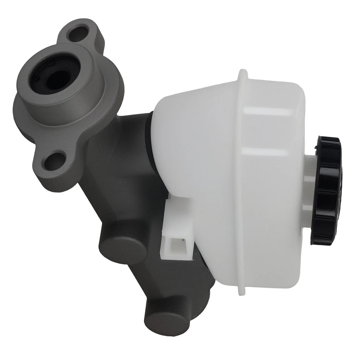 Brake Master Cylinder for Ford Explorer Ranger 4.0L V6 (1990–1994) ZZL043400
