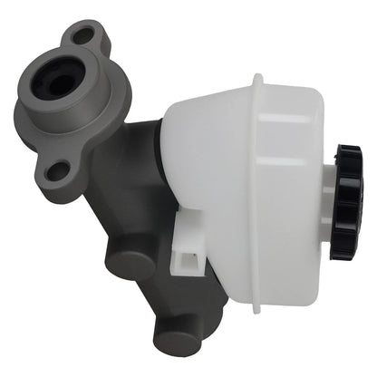 Brake Master Cylinder for Ford Explorer Ranger 4.0L V6 (1990–1994) ZZL043400