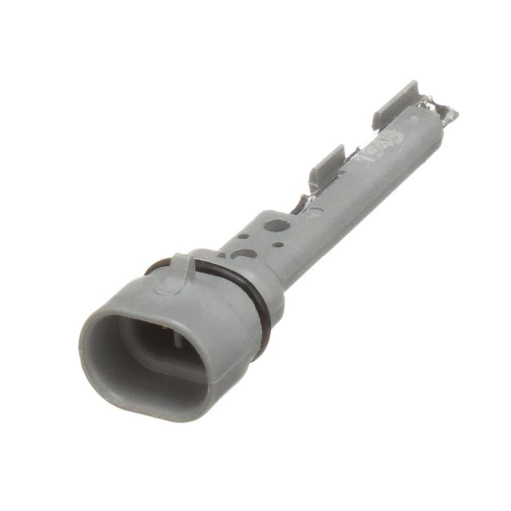 Coolant Level Sensor for Ram 5500/2500 (2013–2018) ALX-PAU-SI-FLS318-CLA2
