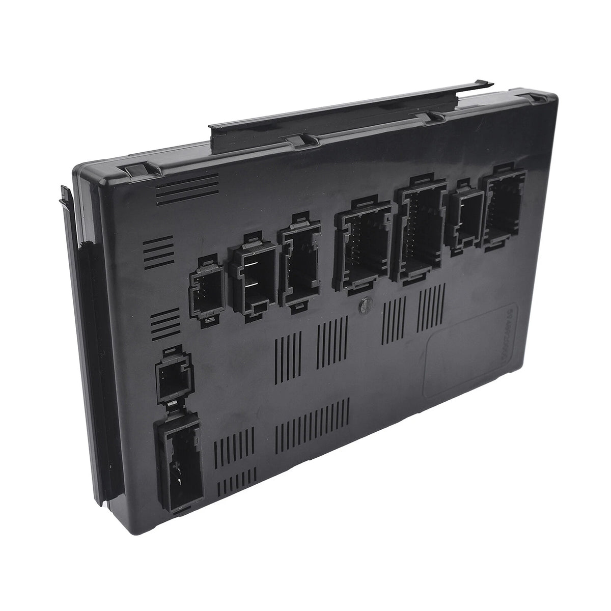 Rear SAM Control for Mercedes GL350 GL450 GL550 ML320 (2006–2012) A1645400101