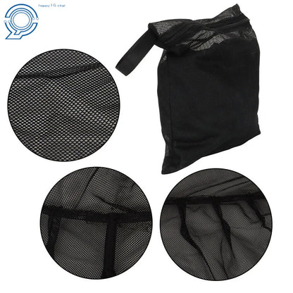 Mosquito Net Fly Screen Magnetic Slider Door for Mercedes-Benz Metris (2016–2023)