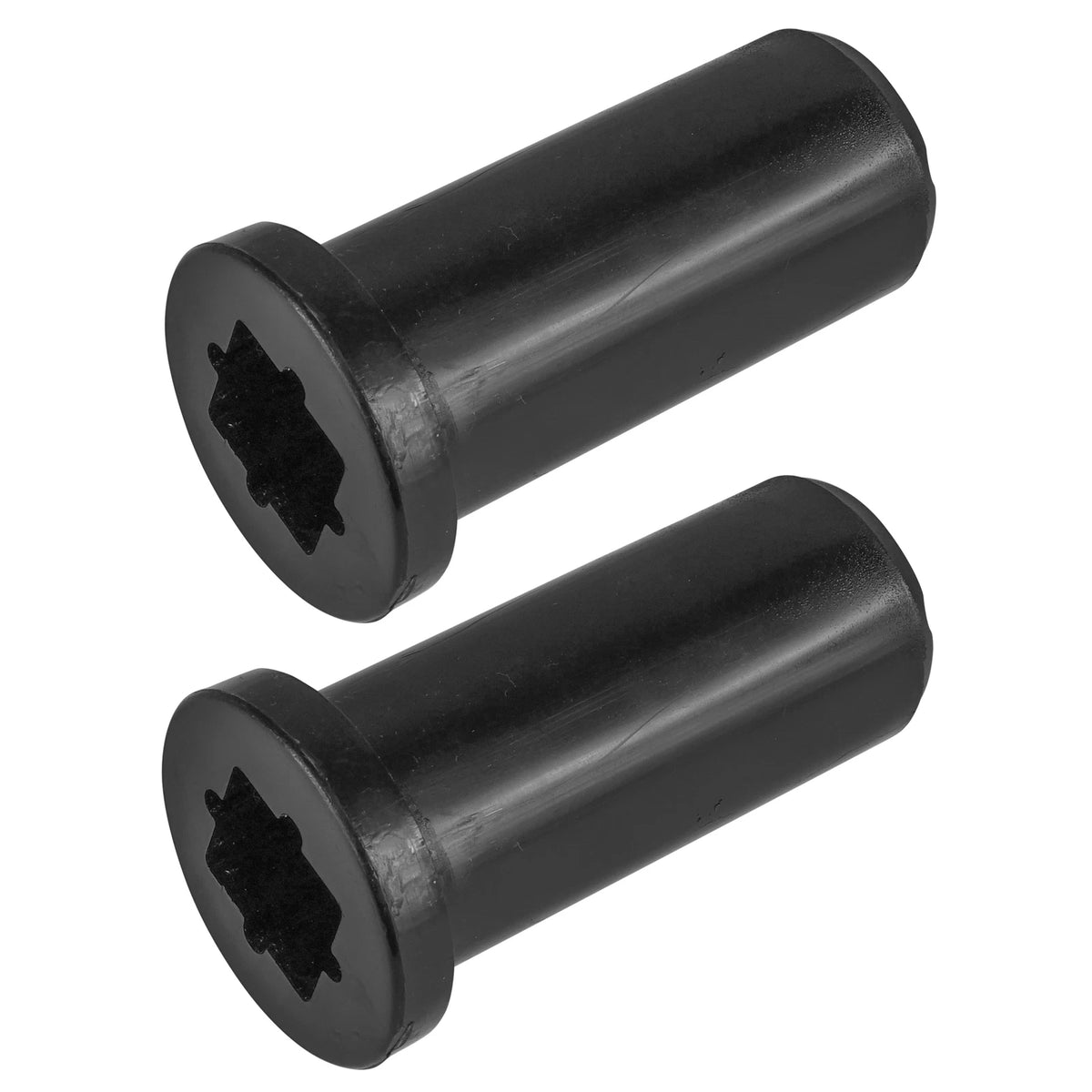 Rear Suspension Stabilizer Bushings for Polaris Sportsman 500 HO (2008–2012) YI8017ZA104RO