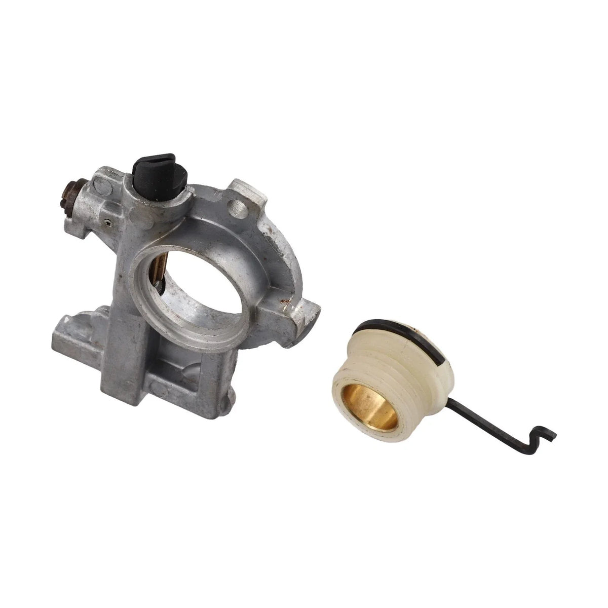 Oil Pump Kit for Equipment Repair (Easy Installation)