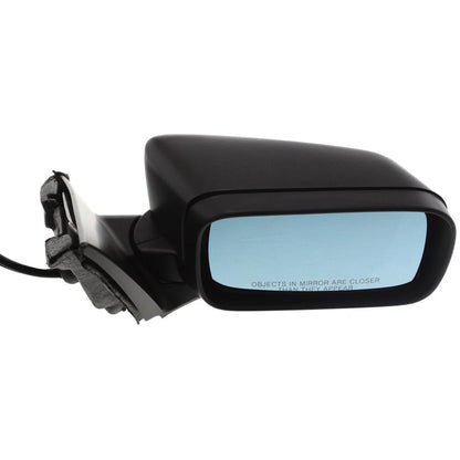 Heated Mirrors Set of 2 for BMW 330 325 320 328 323