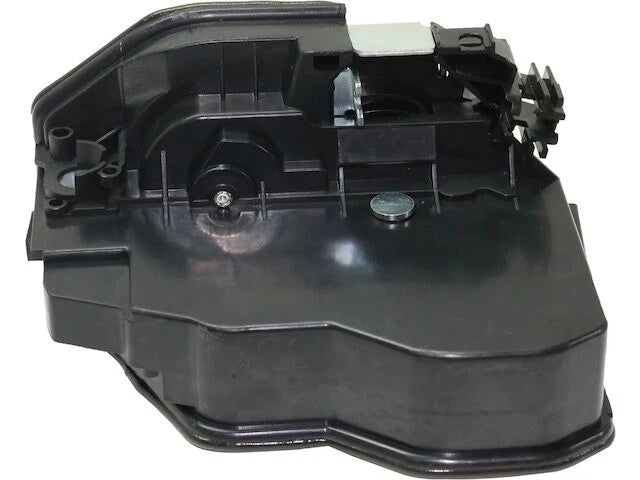 Door Lock Vacuum Actuator for Mini Cooper Paceman (27535XFBF)